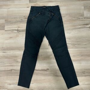 EXPRESS JEANS 6R